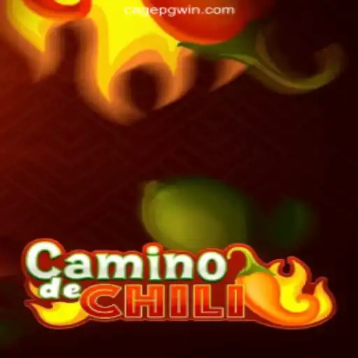 Exploring the Adventure of CaminodeChili