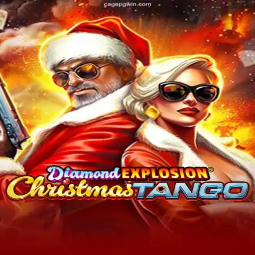 An In-Depth Look at DiamondExplosionTango: The Thrilling Experience of a Lifetime