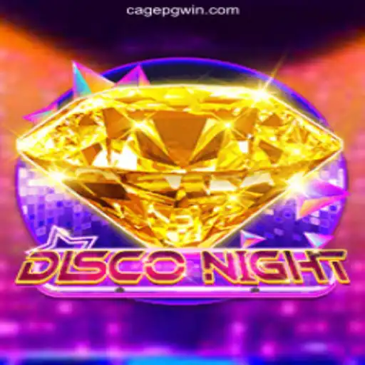 Discover the Thrilling World of DiscoNight