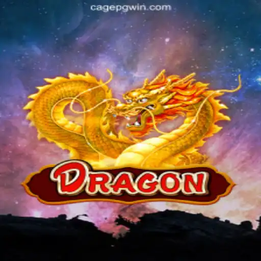Embark on an Epic Quest with Dragon: The Ultimate Gaming Experience