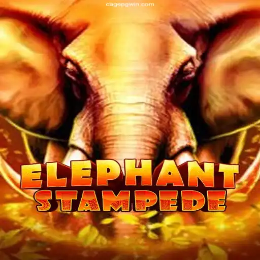 ElephantStampede: A Thrilling Adventure Game Experience