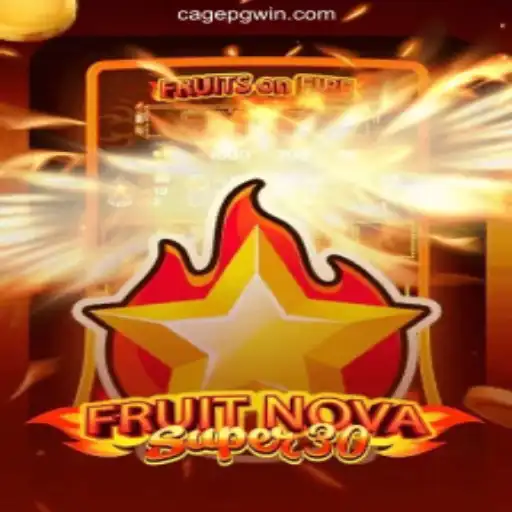 Exploring FruitrNovaSupe30: A New Era in Online Gaming