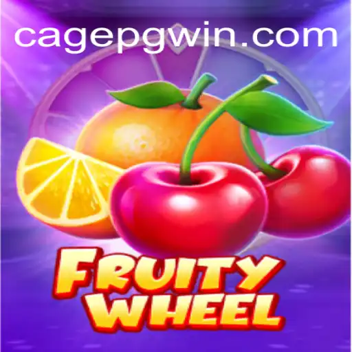 Unveiling FruityWheel: The Exciting Online Gaming Experience