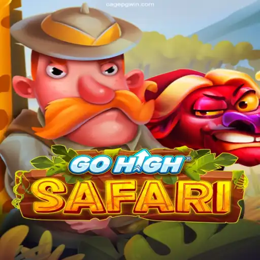 Explore the Thrills of GoHighSafari: A New Adventure Awaits