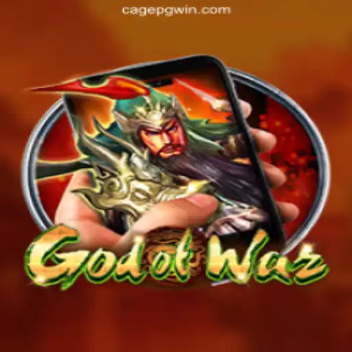 Explore the World of GodofWarM: A New Gaming Sensation