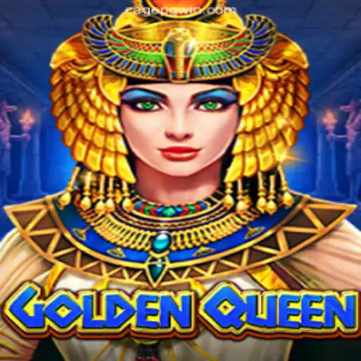 Exploring the Enchanting World of GoldenQueen: A Comprehensive Guide