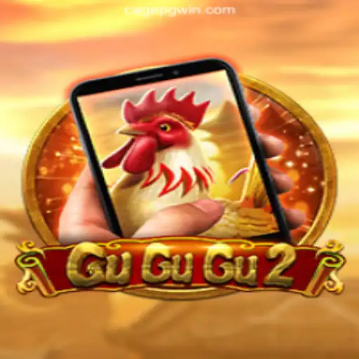 Exploring the Exciting World of GuGuGu2M on CagePG.Com