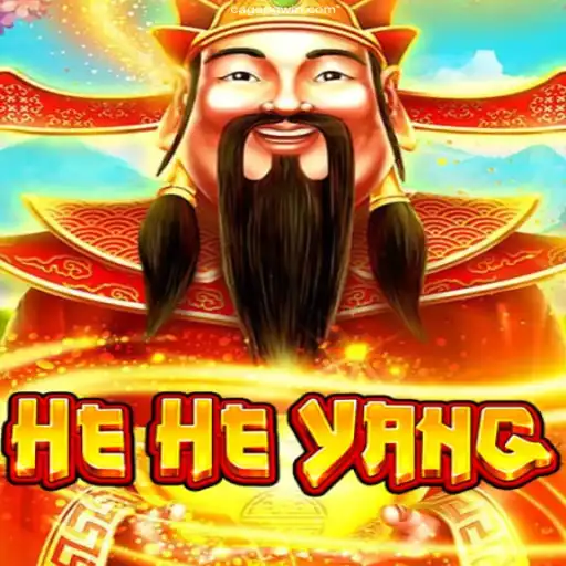 Exploring the Thrilling Universe of HeHeYang: A Comprehensive Guide