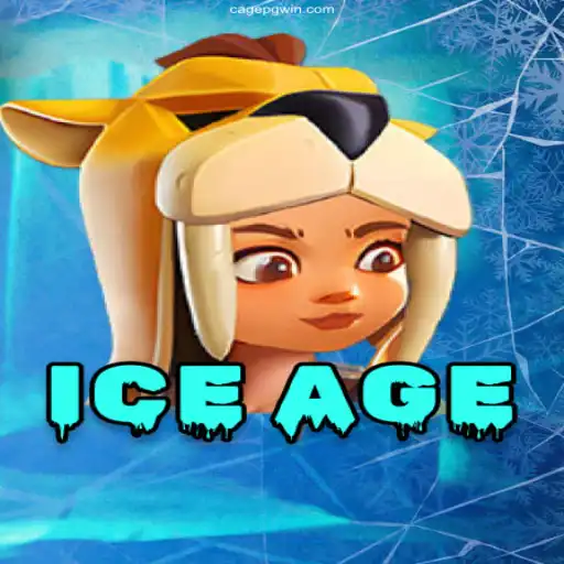 Discovering the Thrills of IceAge: Your Journey Begins Now