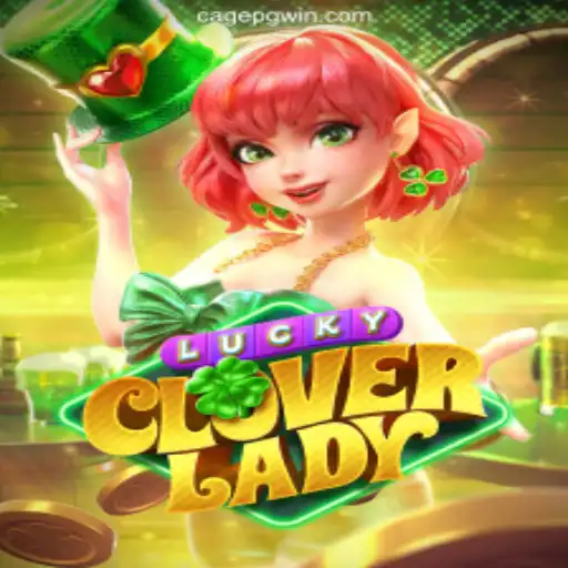 LuckyCloverLady: A Comprehensive Guide to Your Next Favorite Online Game