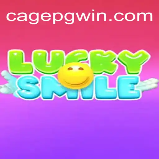 Discover LuckySmile: A Captivating Gaming Experience