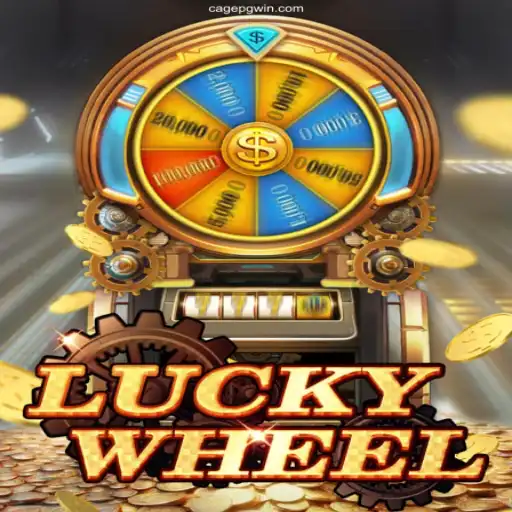 Discover the Thrills of LuckyWheel – Your Ultimate Gaming Experience
