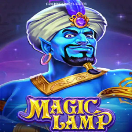 Discover MagicLamp: A New Dimension in Online Gaming