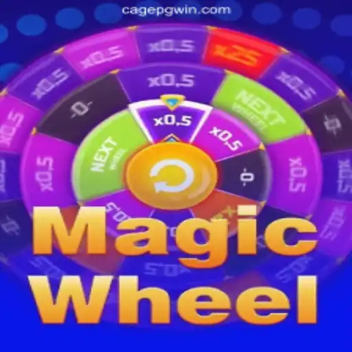 Exploring the Enchanting World of MagicWheel: A Comprehensive Guide