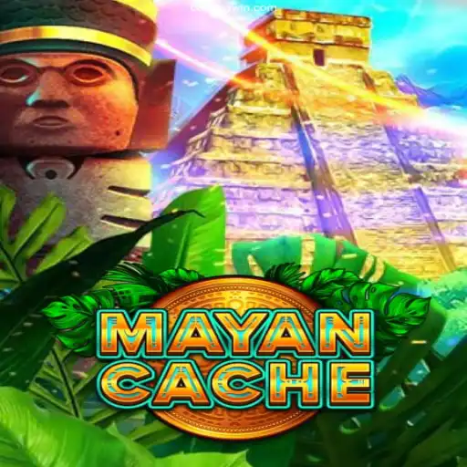Unlock the Mysteries of MayanCache: The Ultimate Gaming Experience