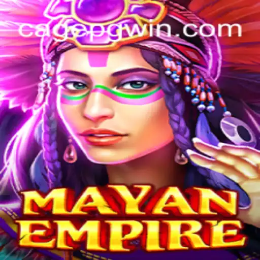 Explore the Mystical World of MayanEmpire: An In-Depth Look at the Engaging Online Game