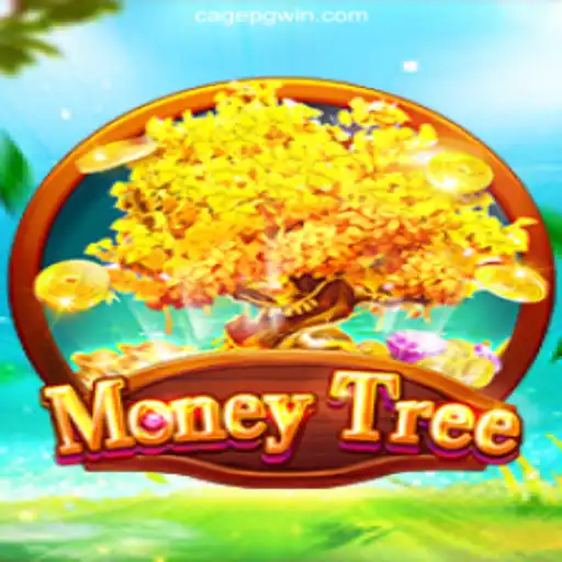 Discover the Exciting World of MoneyTree with CagePG's Oficial Platform