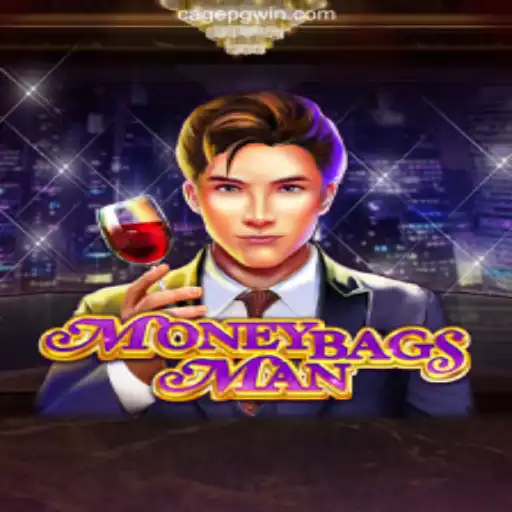 Exploring the World of MoneybagsMan: A New Gaming Frontier