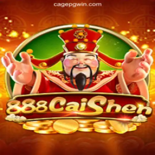 Exploring the Mystical World of 888CaiShen