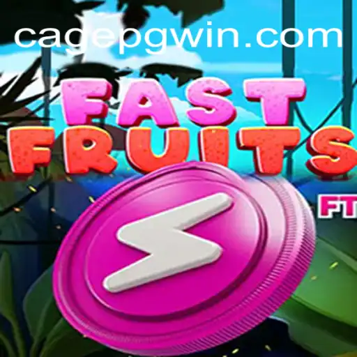 FastFruits: The Exciting Journey into the World of Speedy Harvests