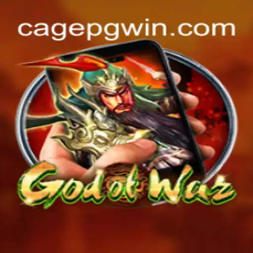 Explore the World of GodofWarM: A New Gaming Sensation