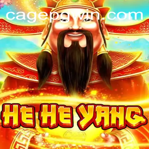 Exploring the Thrilling Universe of HeHeYang: A Comprehensive Guide