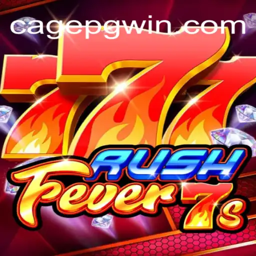 Exploring the Thrill of RushFever7s: A Comprehensive Guide
