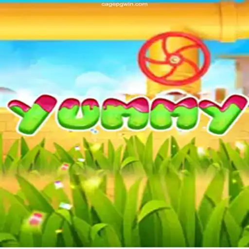 Discover the Delicious World of Yummy