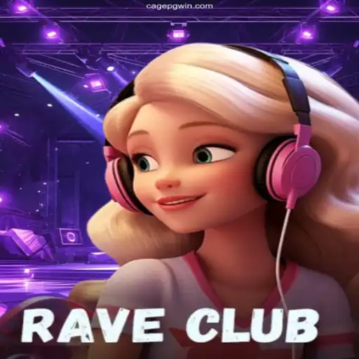 Exploring the Exciting World of RaveClub: Your Guide to the Ultimate Gaming Experience