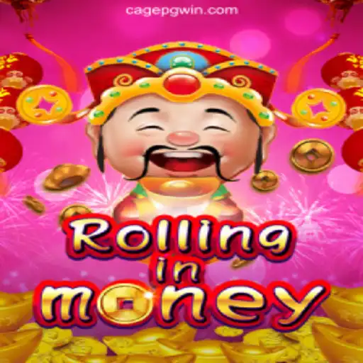 RollingInMoney: Unleash Your Fortune in the Thrilling World of Online Gaming