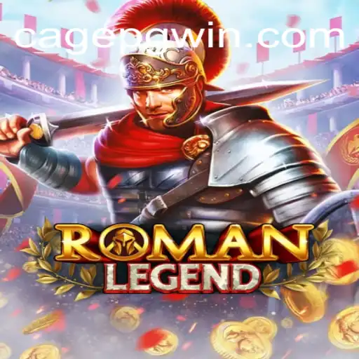 Discovering RomanLegend: An Epic Journey Through Ancient Battles