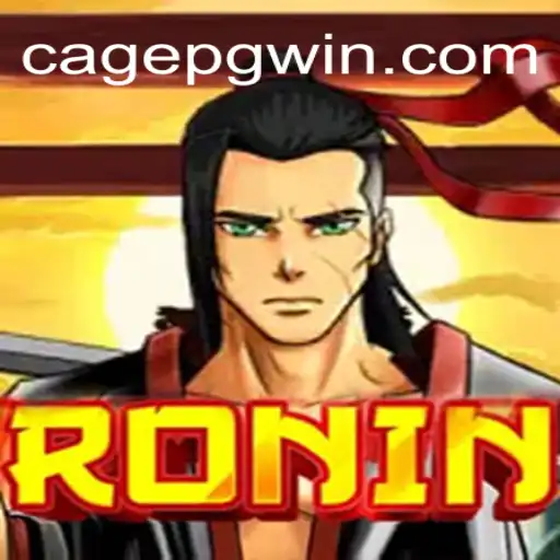 Exploring the World of 'Ronin': A Comprehensive Guide