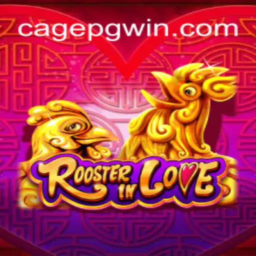 Discover the Exciting World of RoosterInLove: A Fresh Take on Online Gaming