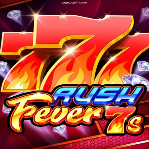 Exploring the Thrill of RushFever7s: A Comprehensive Guide