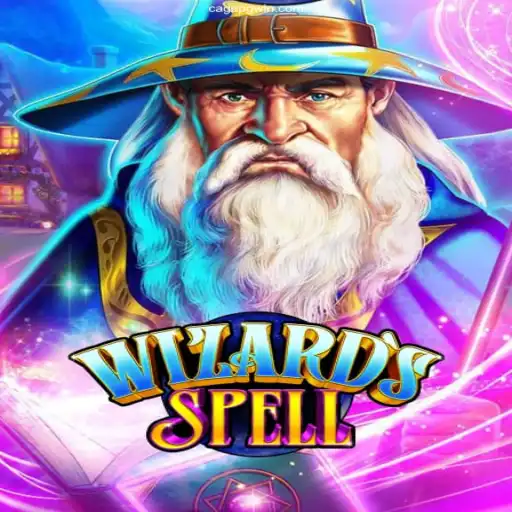 Discovering the Magic of WizardsSpell: A Journey into Enchantment